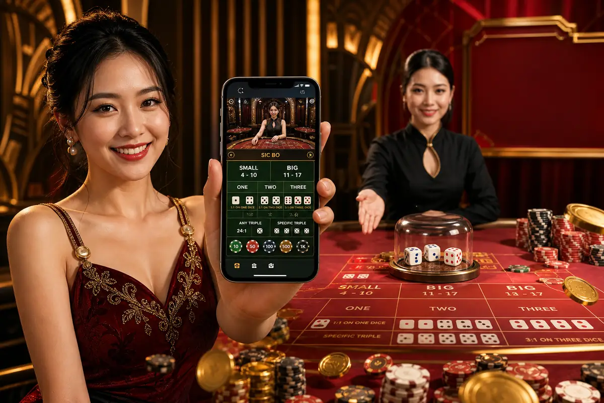 pppjl