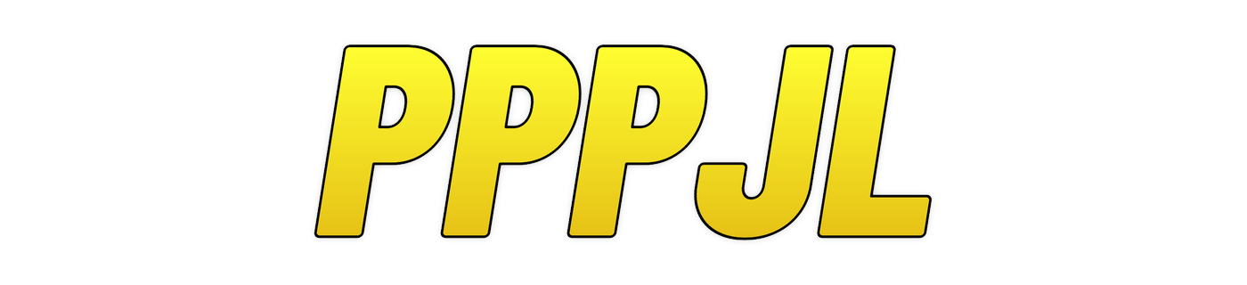 pppjl Casino Logo